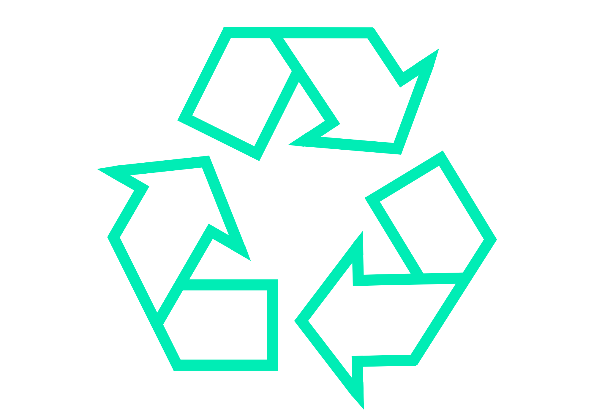 RECYCLABLE.png