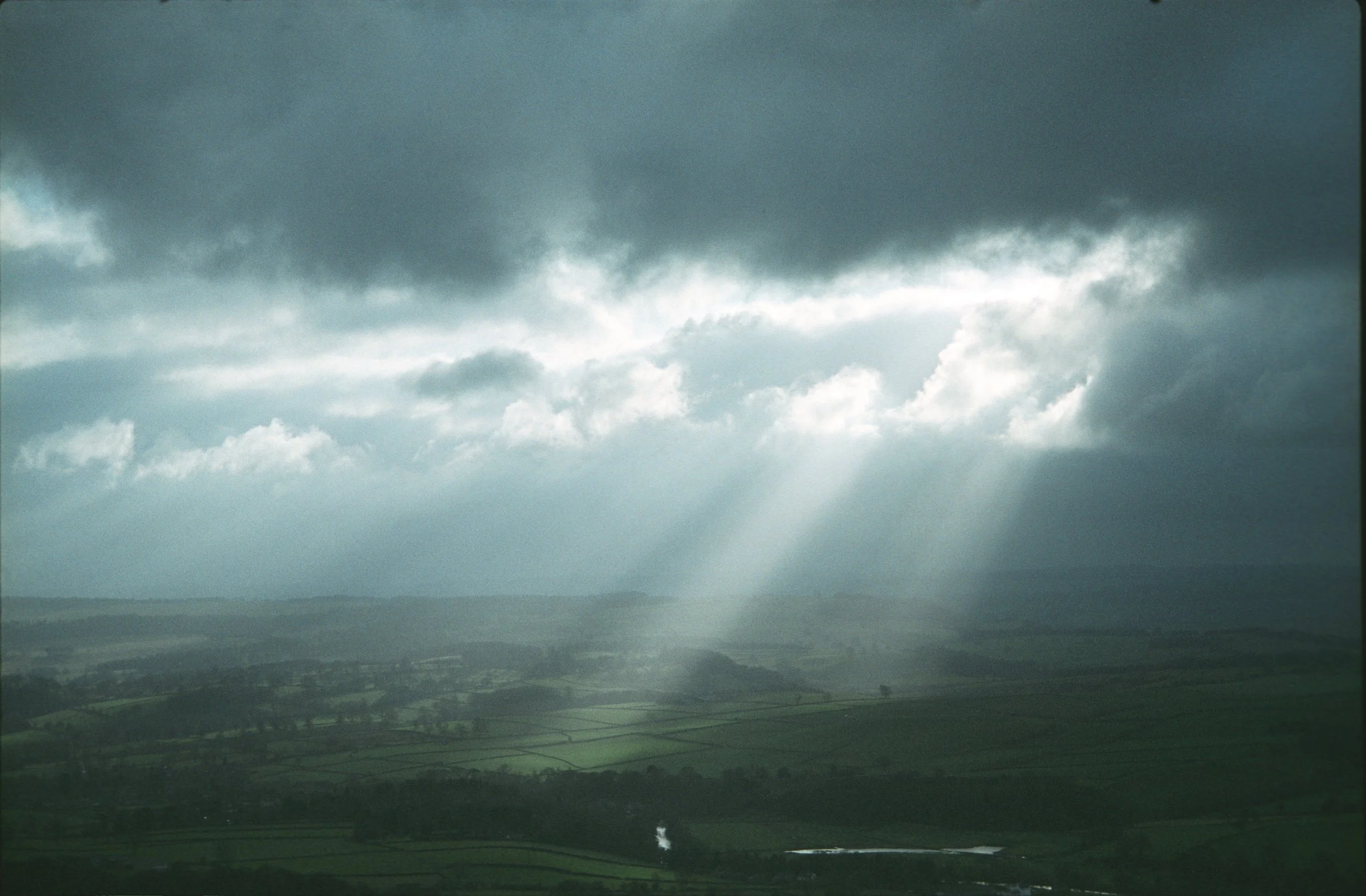 CRAG ETHICS &amp; ETIQUETTE