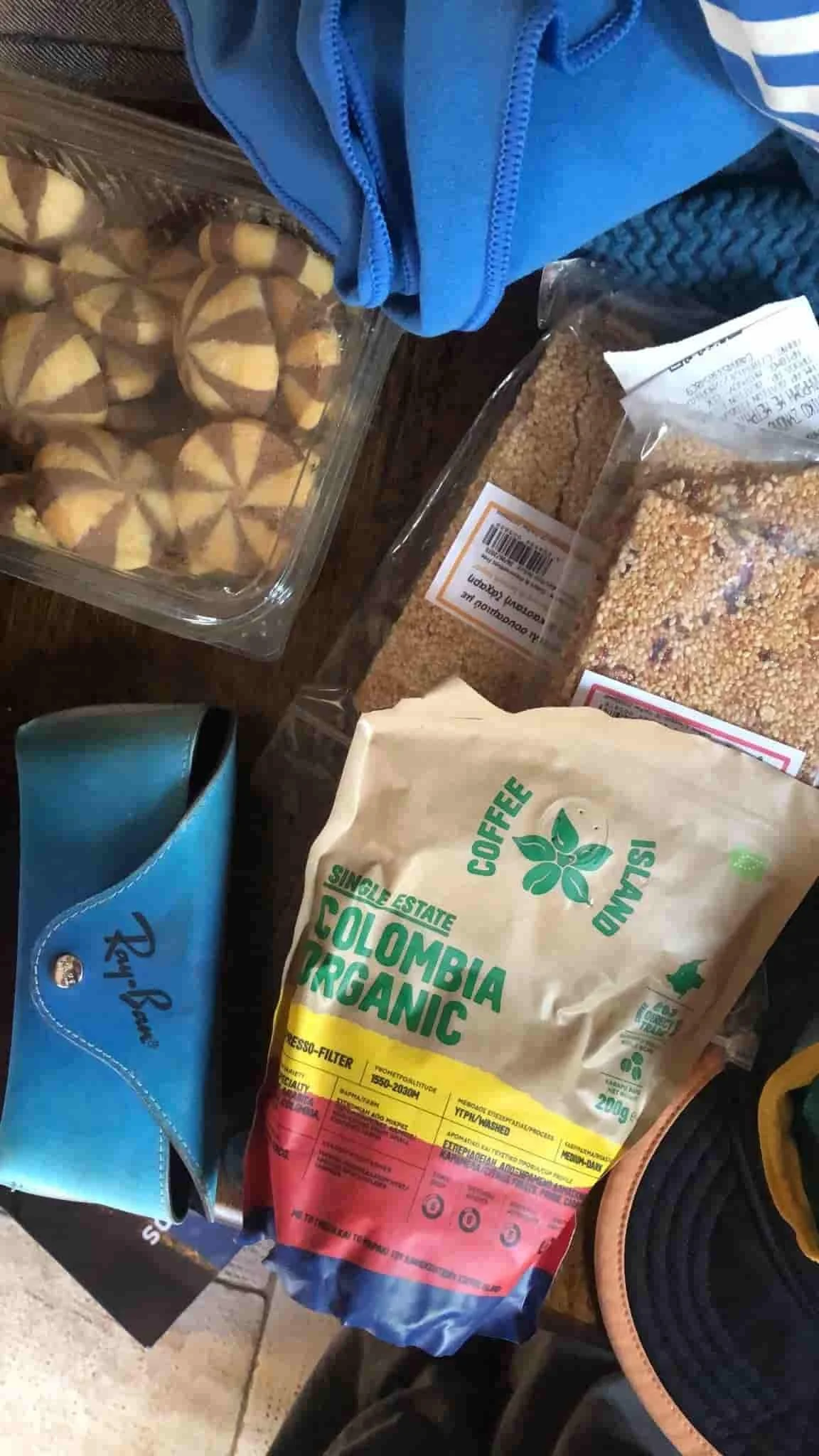 PHOTO-2022-11-10-06-20-43 (1).jpg