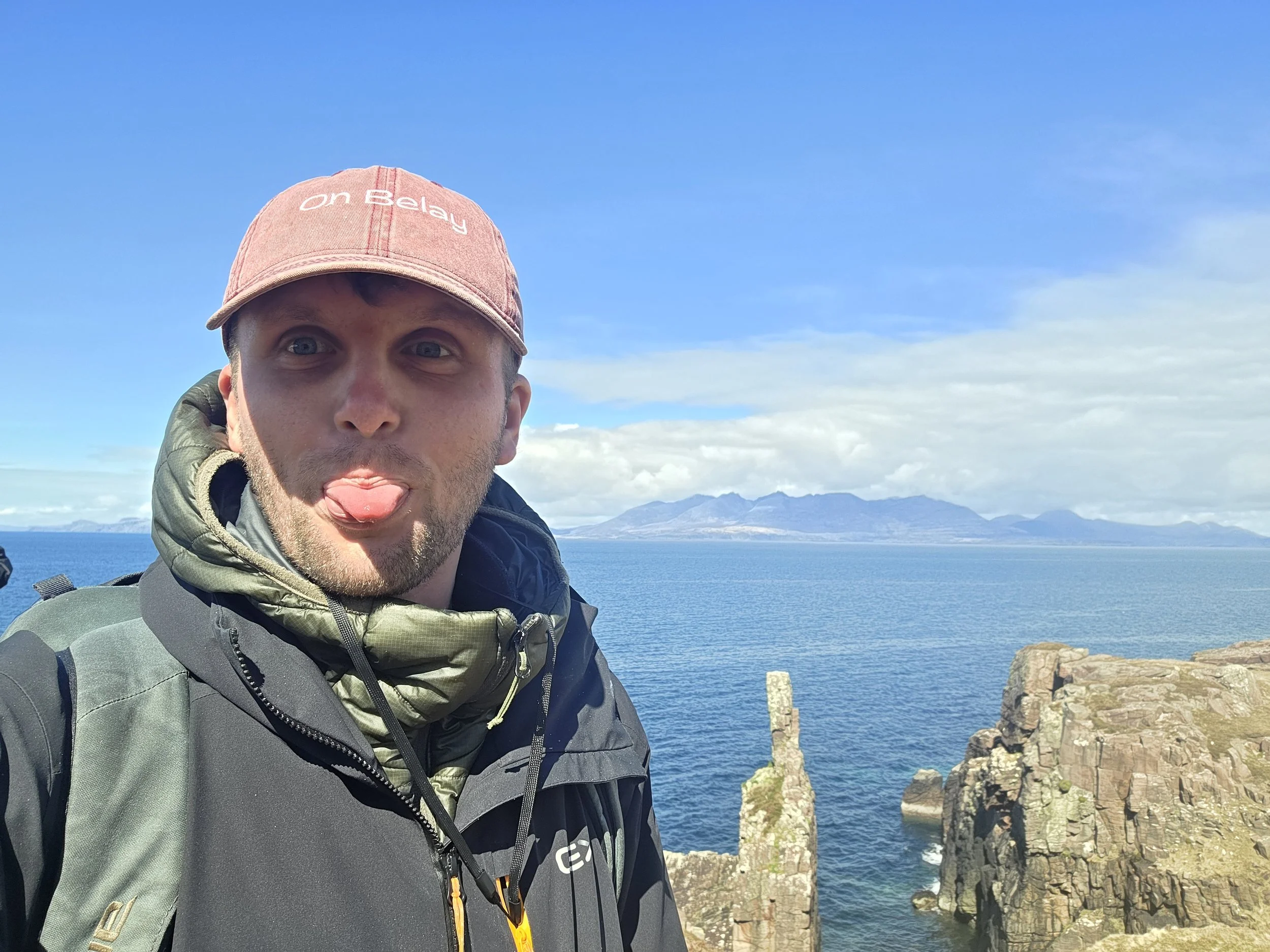 Hiking on Isle of Rum.jpg