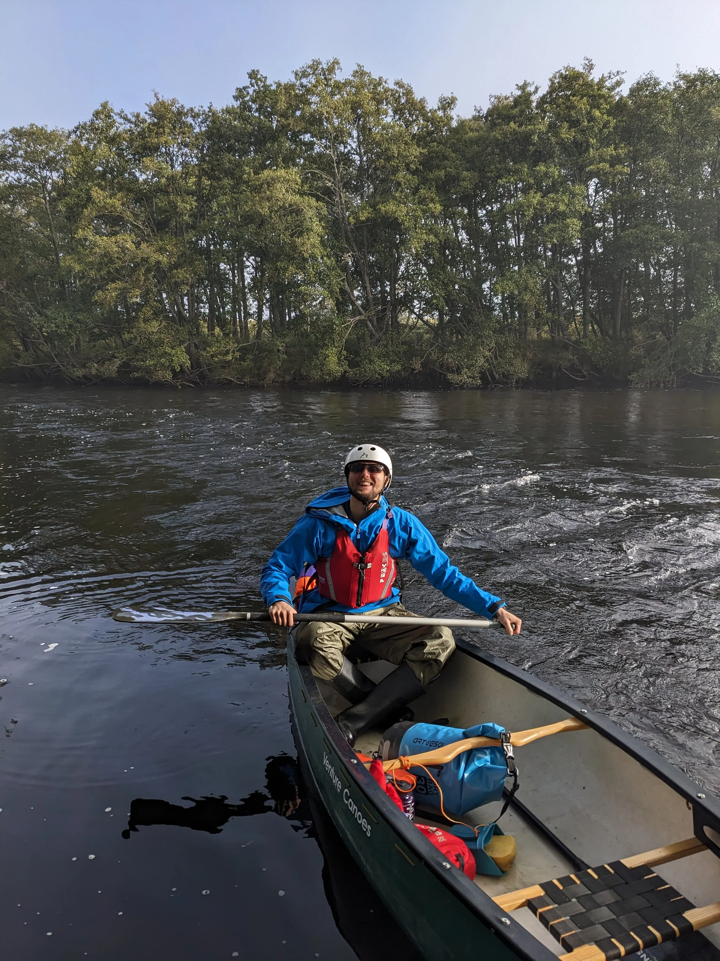 Paddling Adventure.jpg