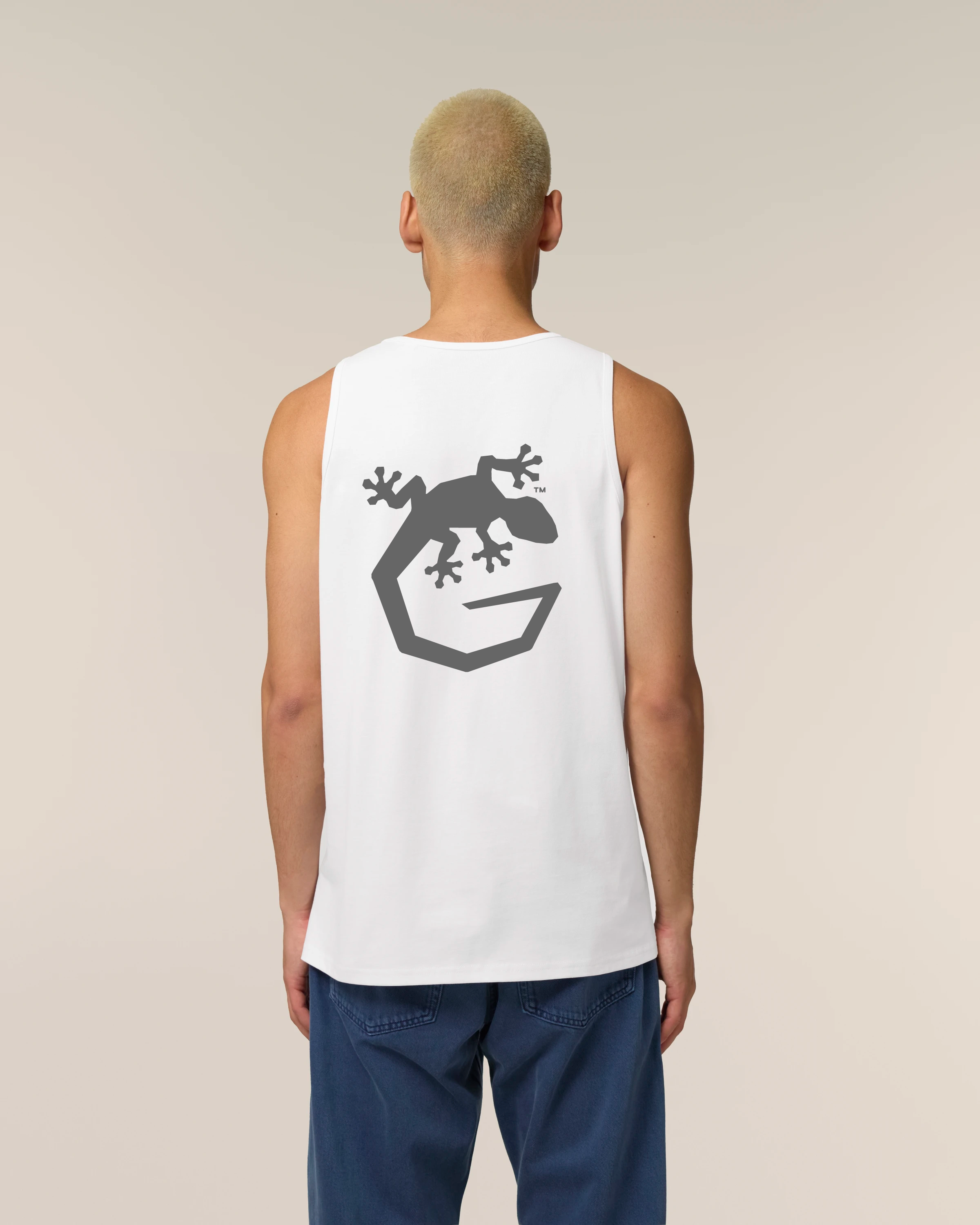 Asset 15.png