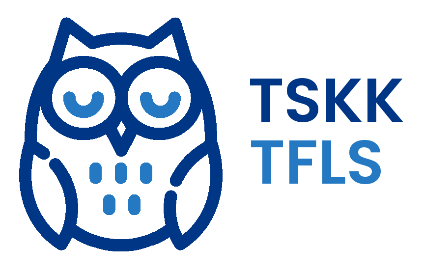 Toronton suomen kielen koulu | Toronto Finnish Language School