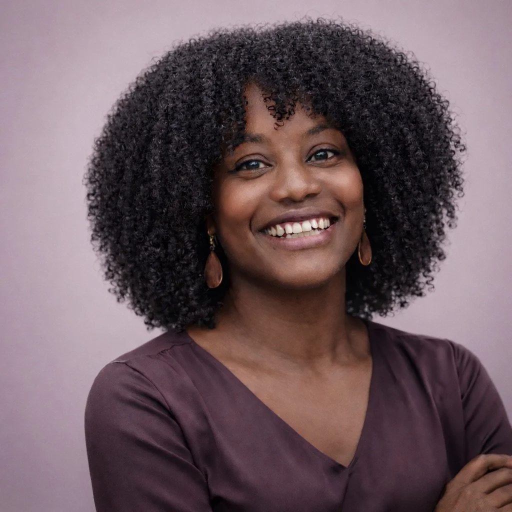 Kisha Mellor - Real Estate