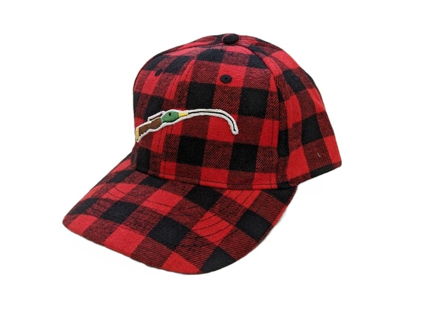 Plaid+Hat+Side.jpg