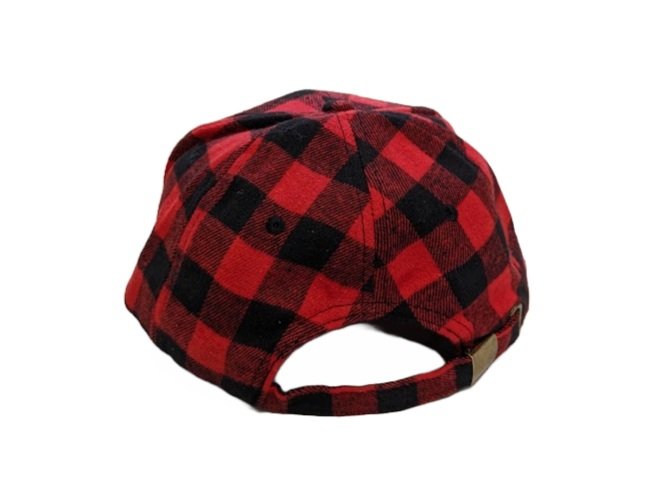 Plaid+Hat+Back.jpg