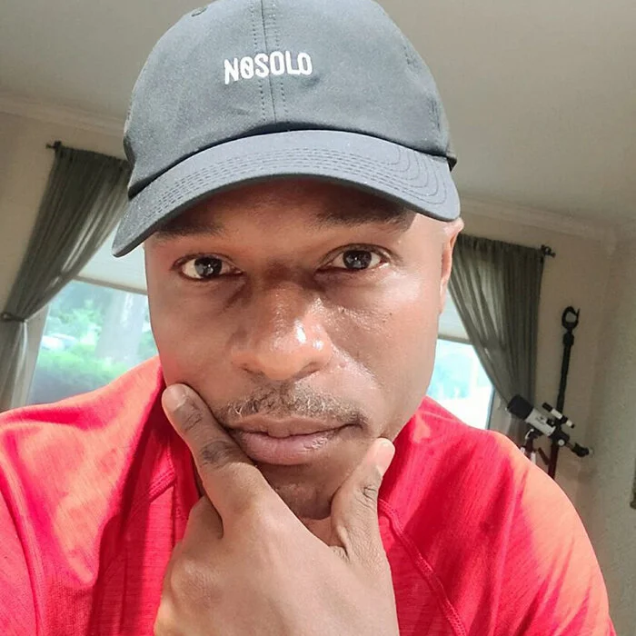 NOSOLO Brand - Show Us Your SOLO
