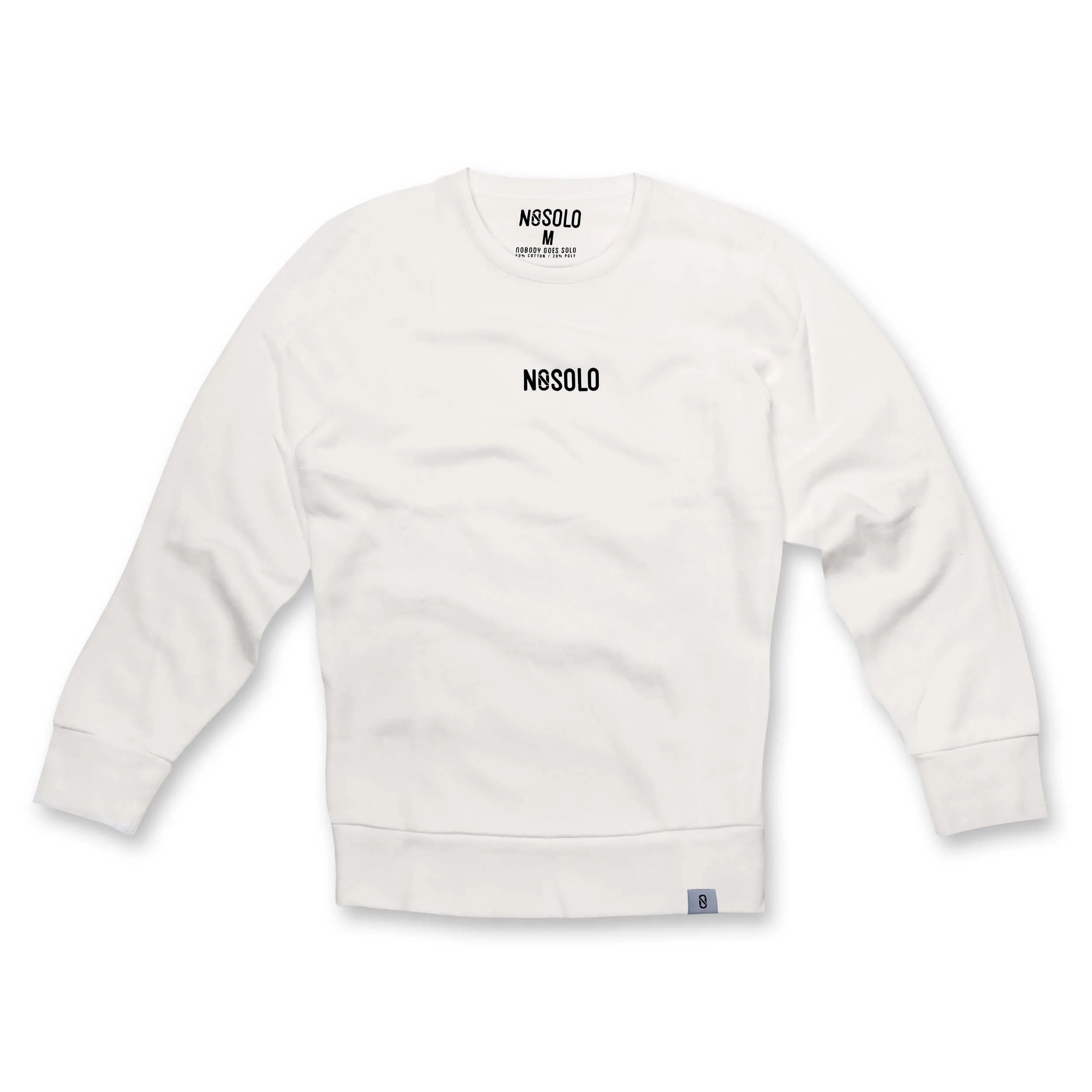 Crew Sweatshirts
