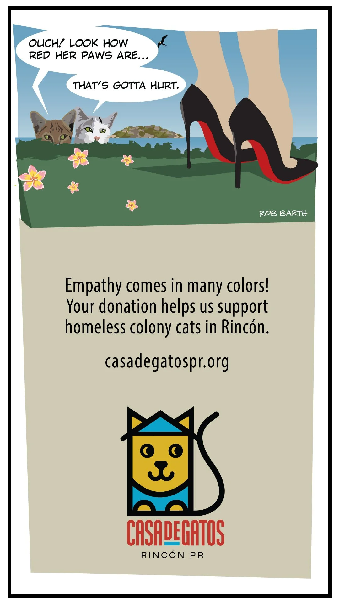 cartoons_0000s_0006_Layer 1.jpg