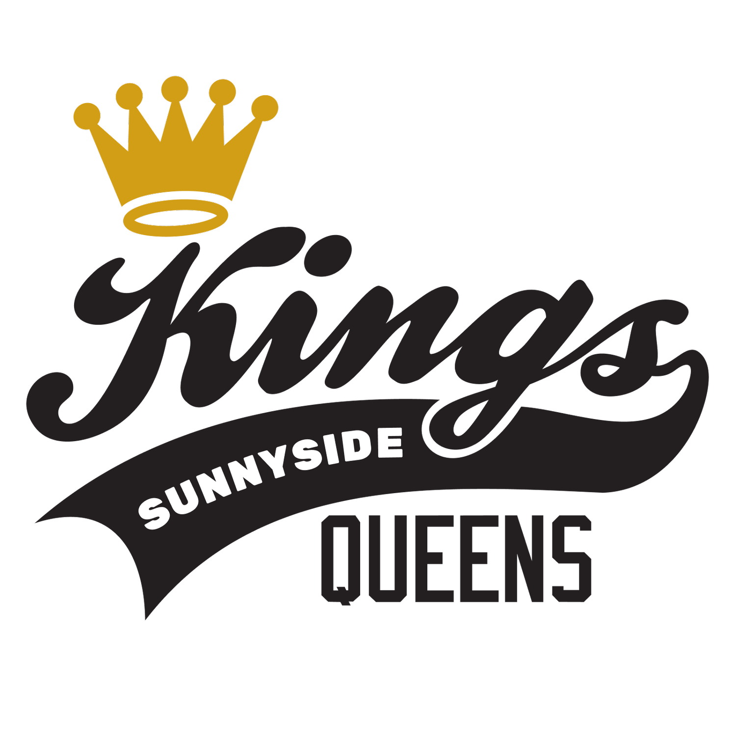 Queens Training Club