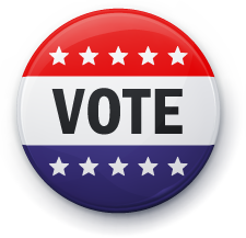 Anderson City Elections