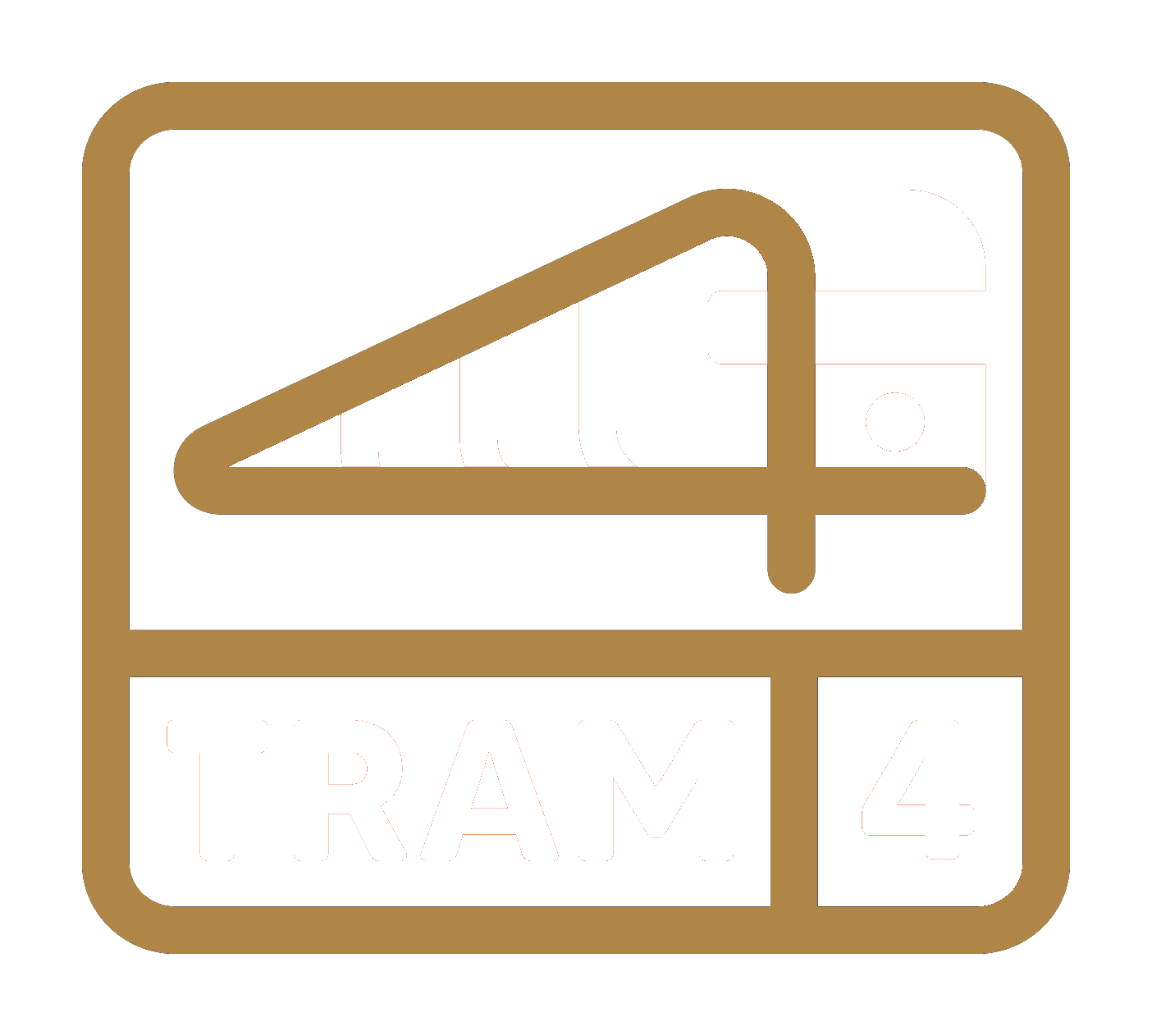 TRAM 4