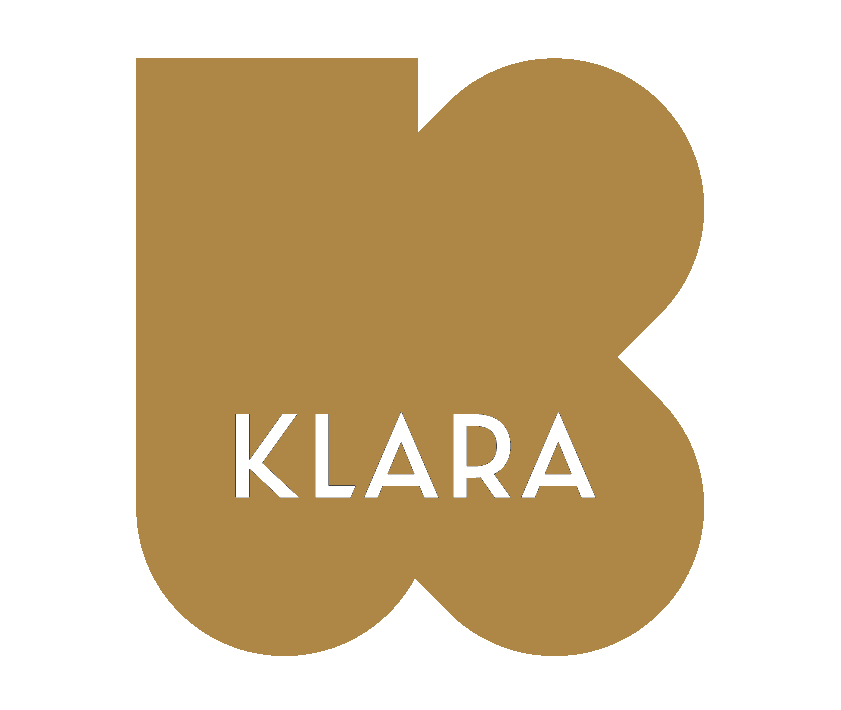 Klara_Logo_Black_Screen black.png
