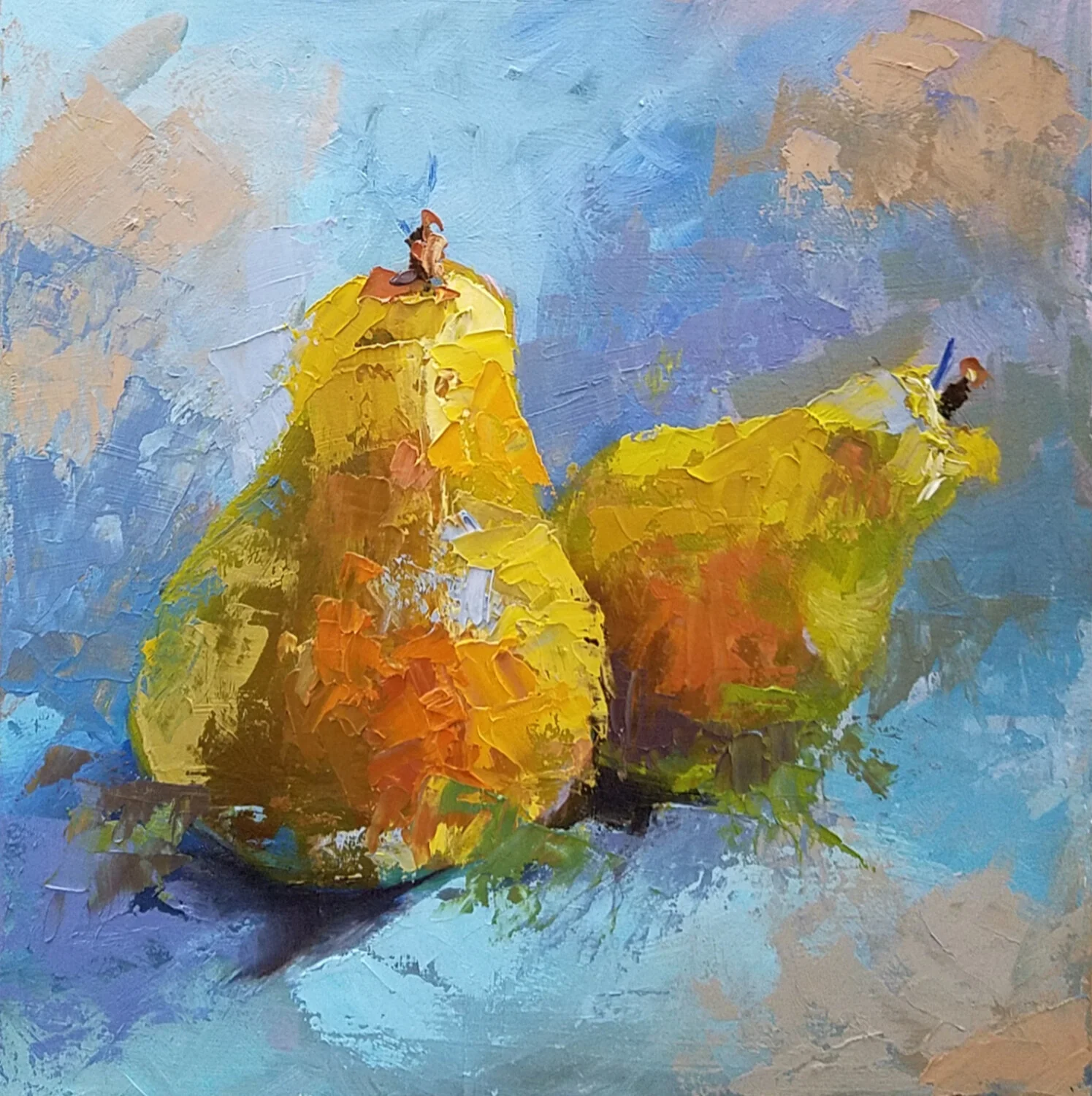 Pears_in_the_Spotlight.jpg