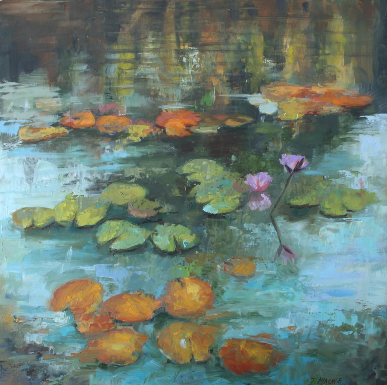 Water_Lillies2.jpg