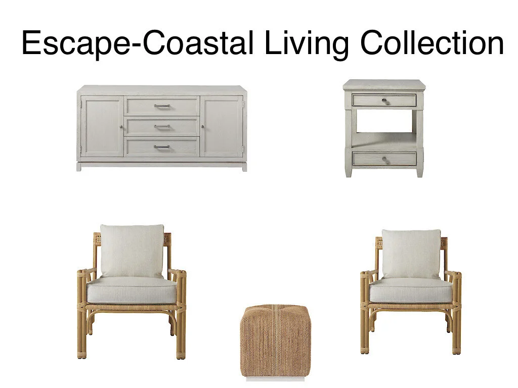 virtual-interior design-furniture-curation