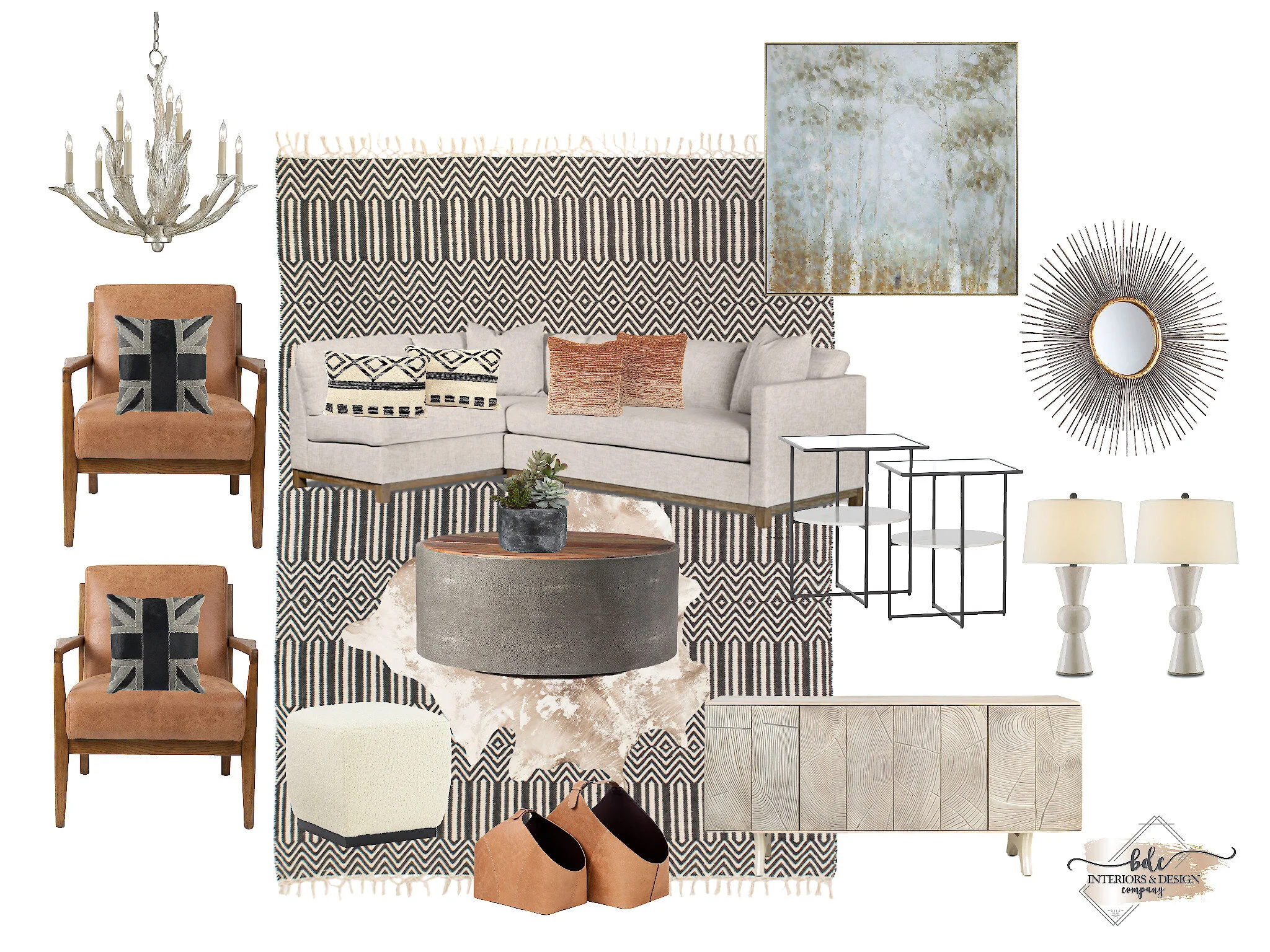 Mountain Modern Cool.jpg