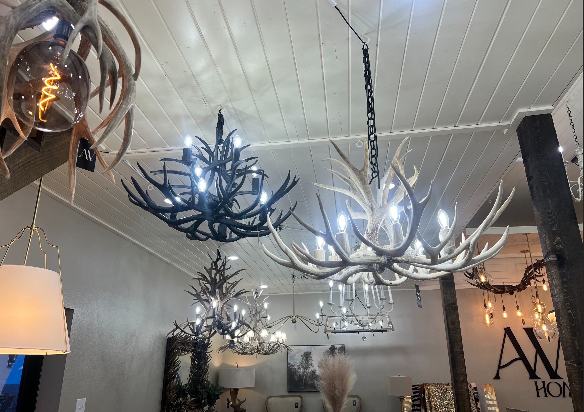 Screen Shot 2024-10-17 at 6.42.39 PM.png