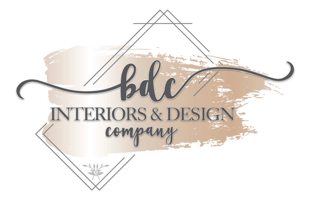  bdc INTERIORS &amp; DESIGN company