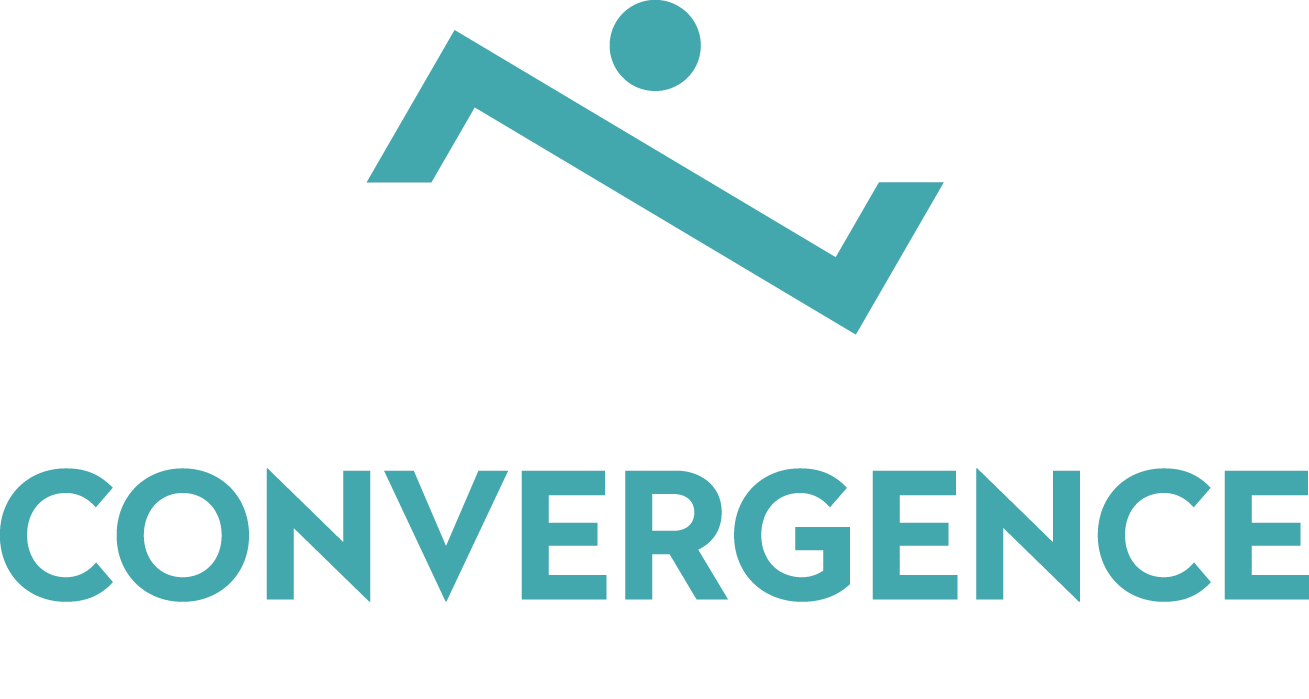 Convergence Physical Therapy and Performance