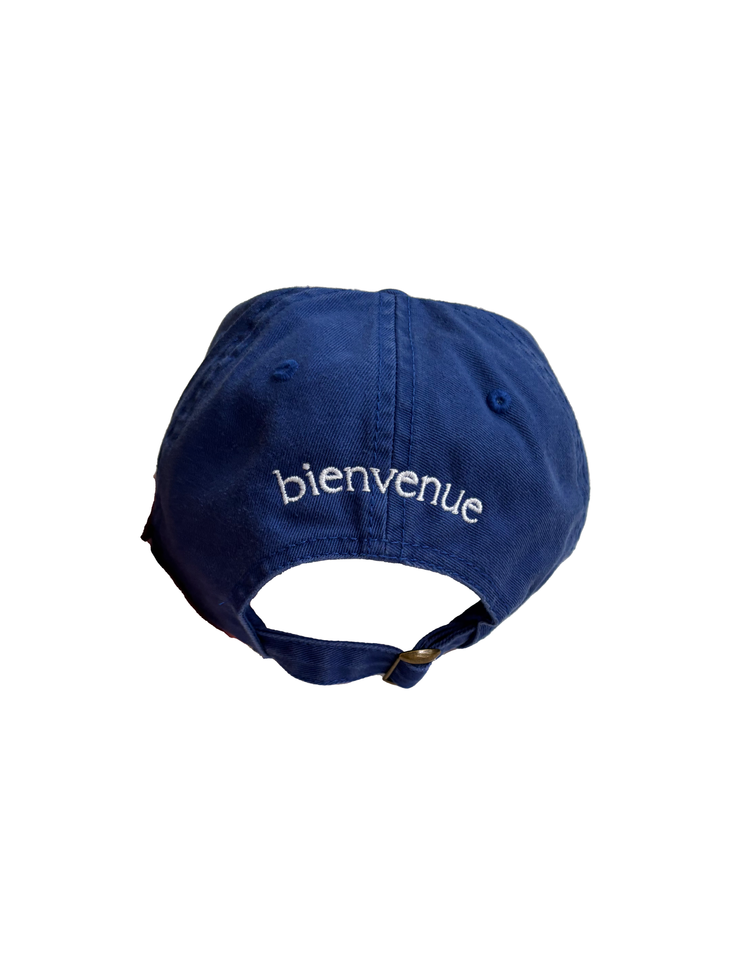 back hat.png
