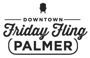 Friday Fling