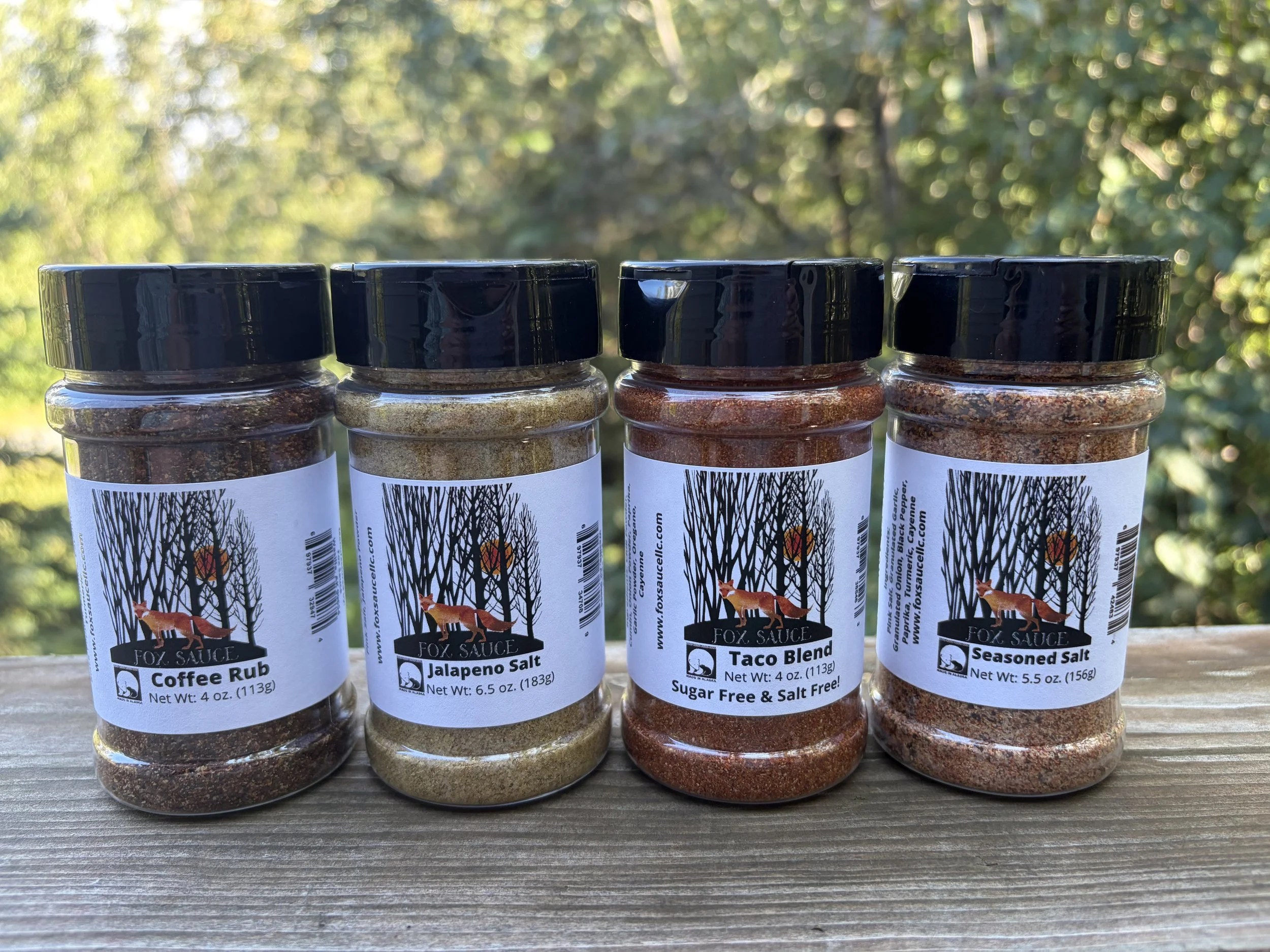 Seasoning lineup photo.jpeg