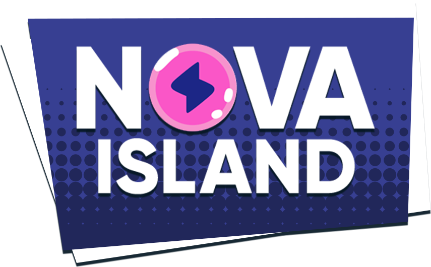 Nova Island thumbnail