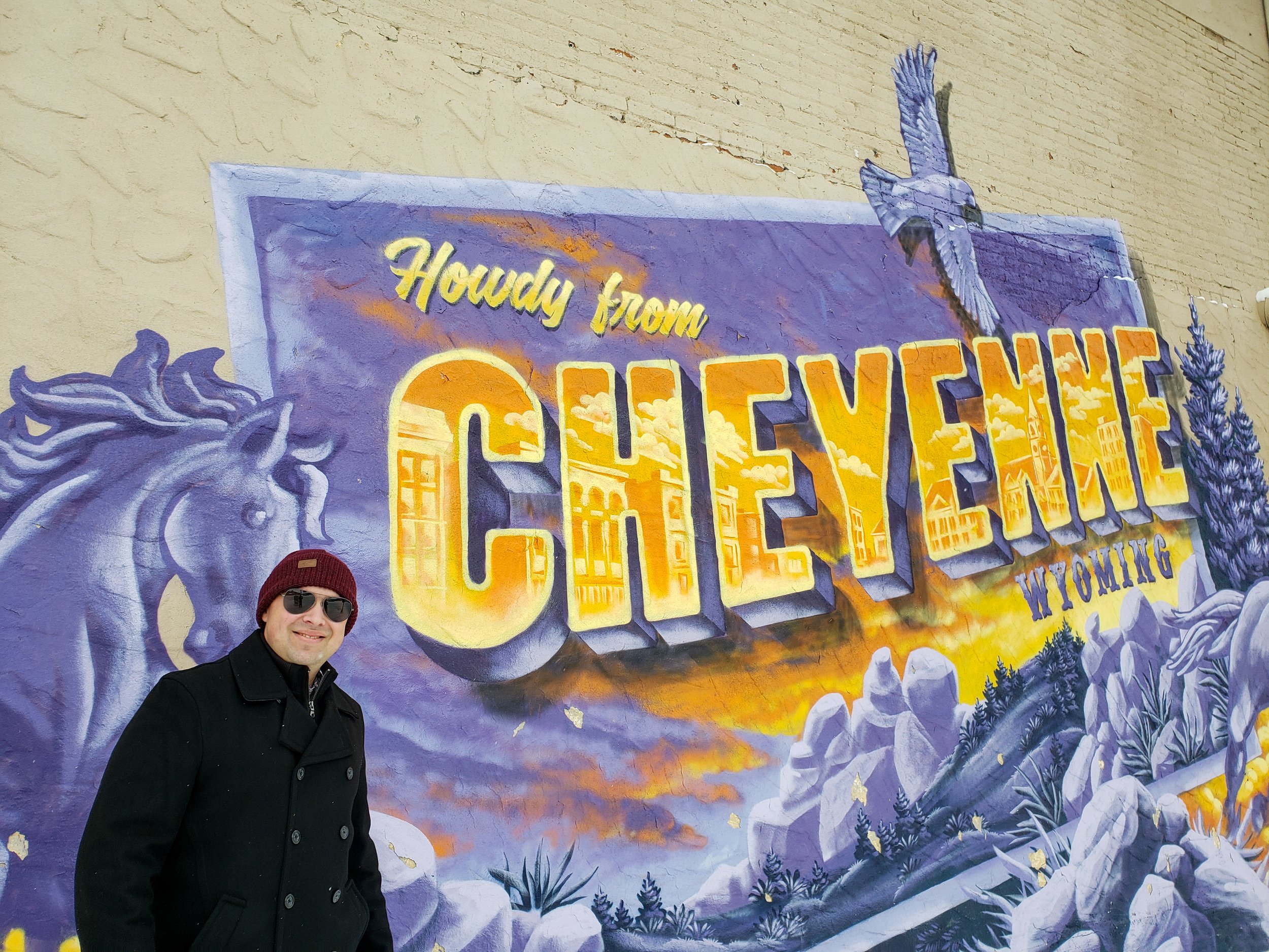 Cheyenne_Wyoming_Tourism_Marketing_Becker_Digital.jpg
