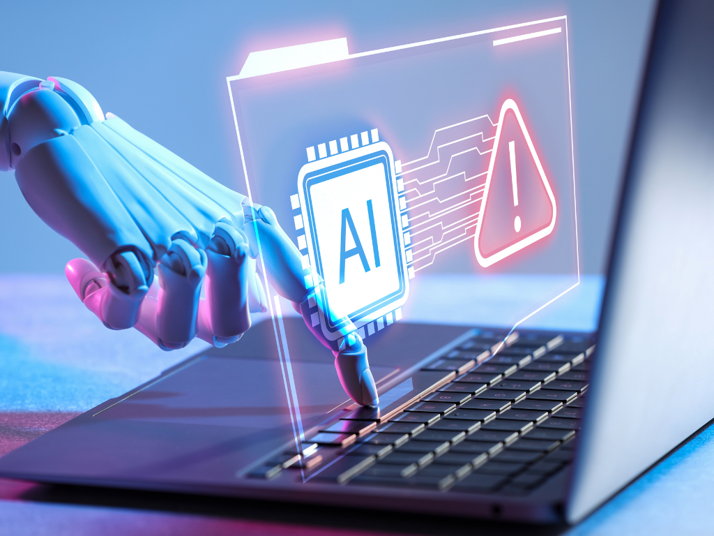 AI Literacy Training