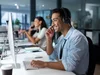 Rethinking Customer Service Across the Public Sector — Becker Digital