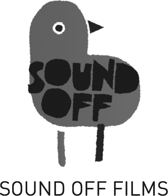 Sound-Off-Films-logo-BW.png