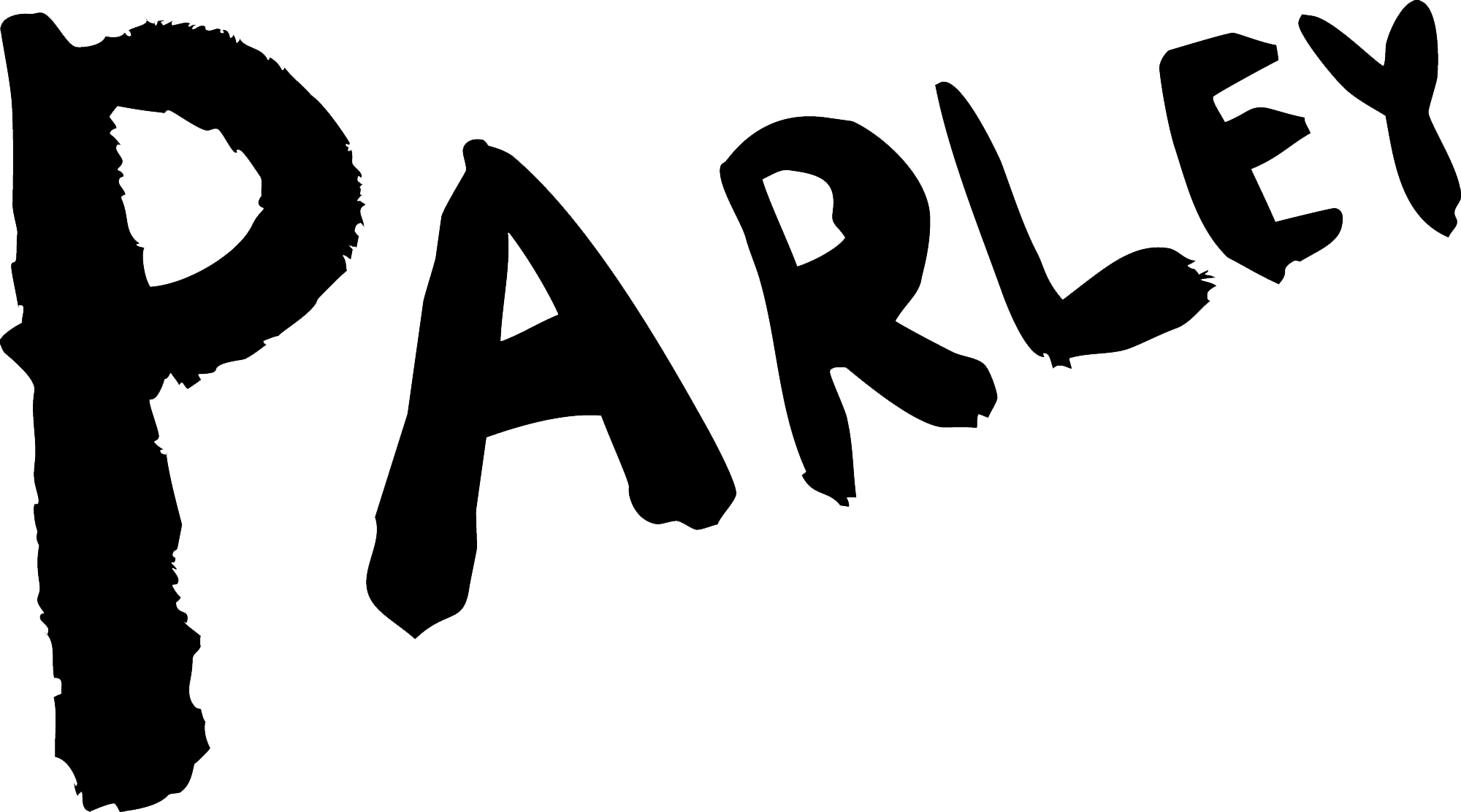 Parley logo.png