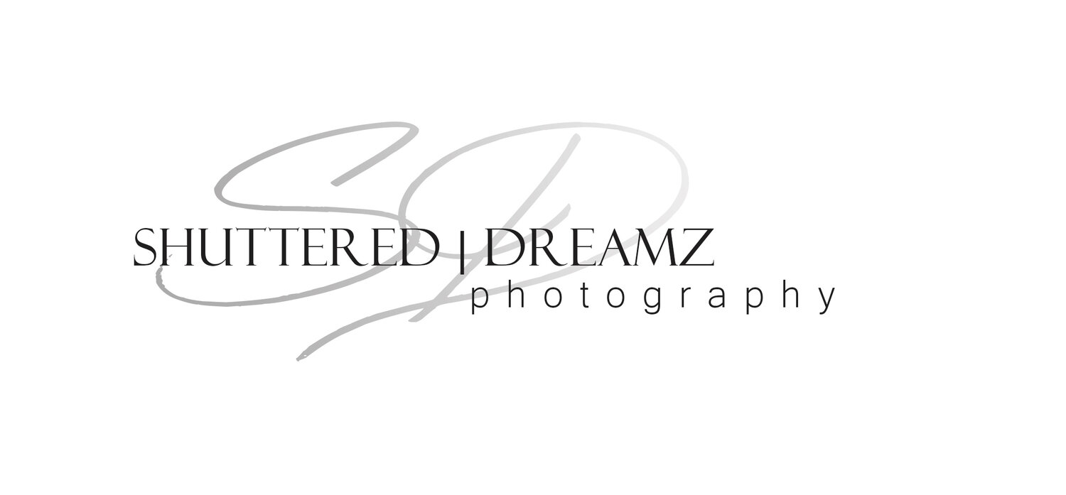 Shuttered Dreamz Photography