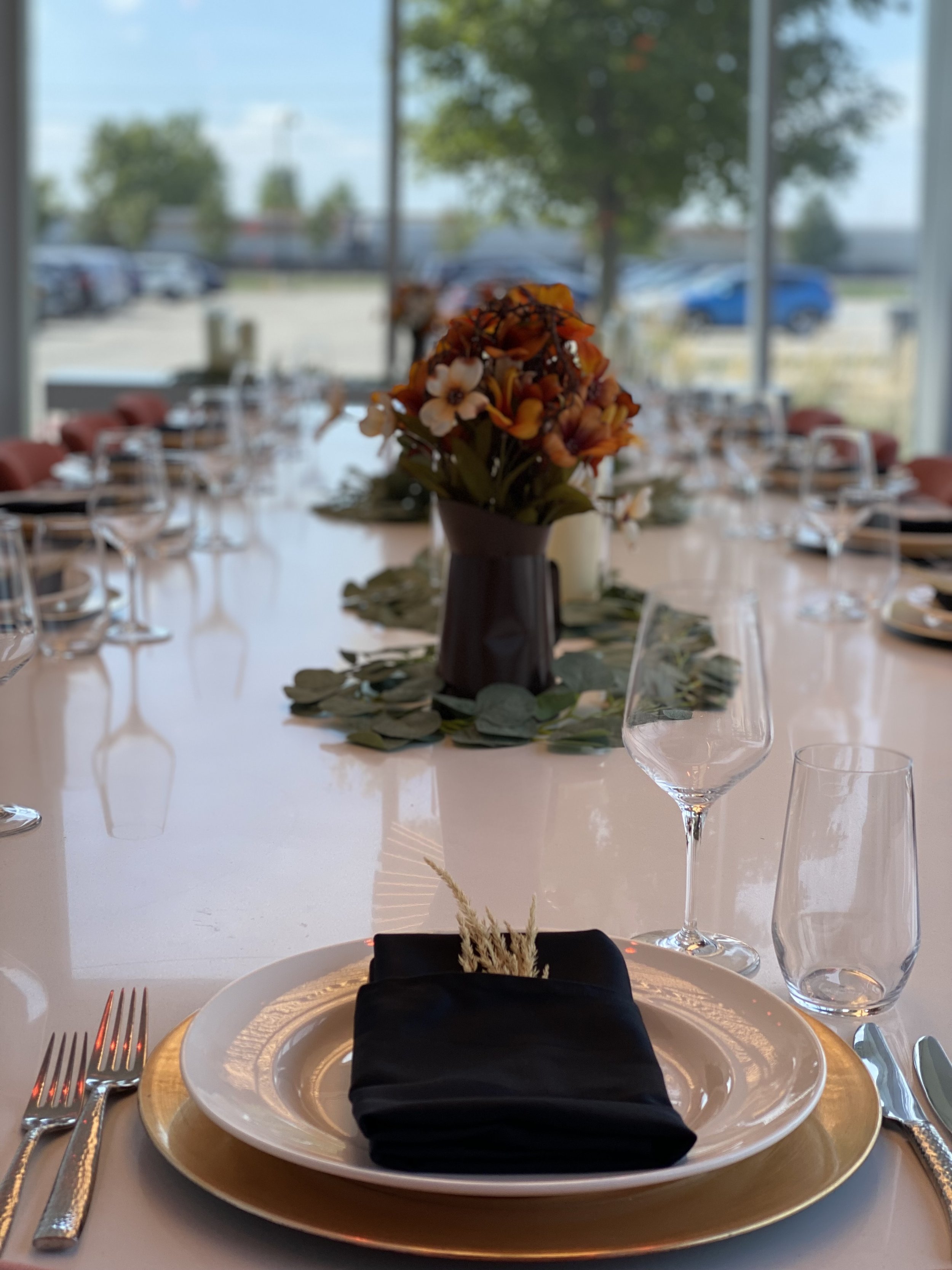 Photo Sep 21, 1 53 07 PM.jpg