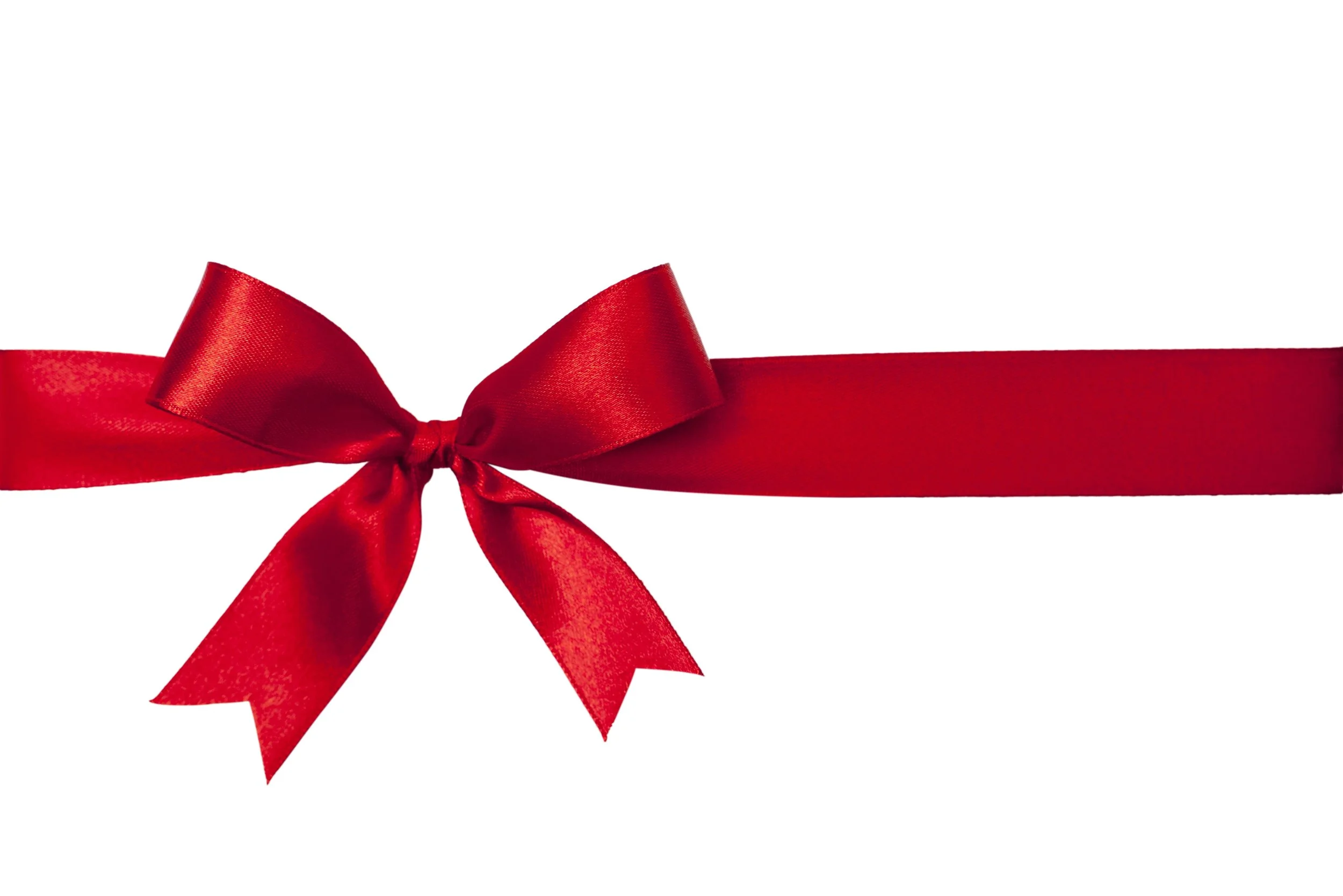 December Gift Card Special