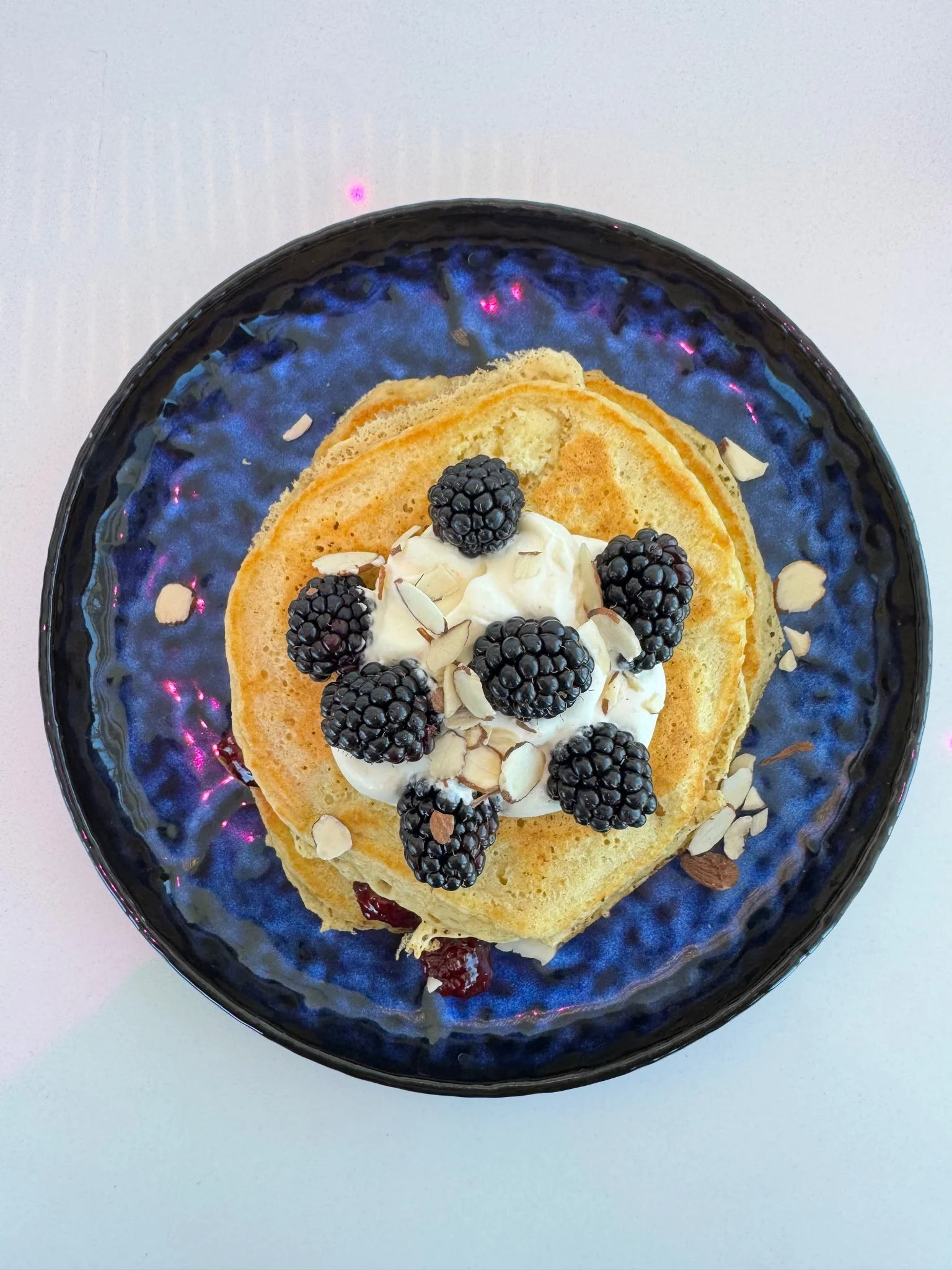 March Special: The Midsummer Stack