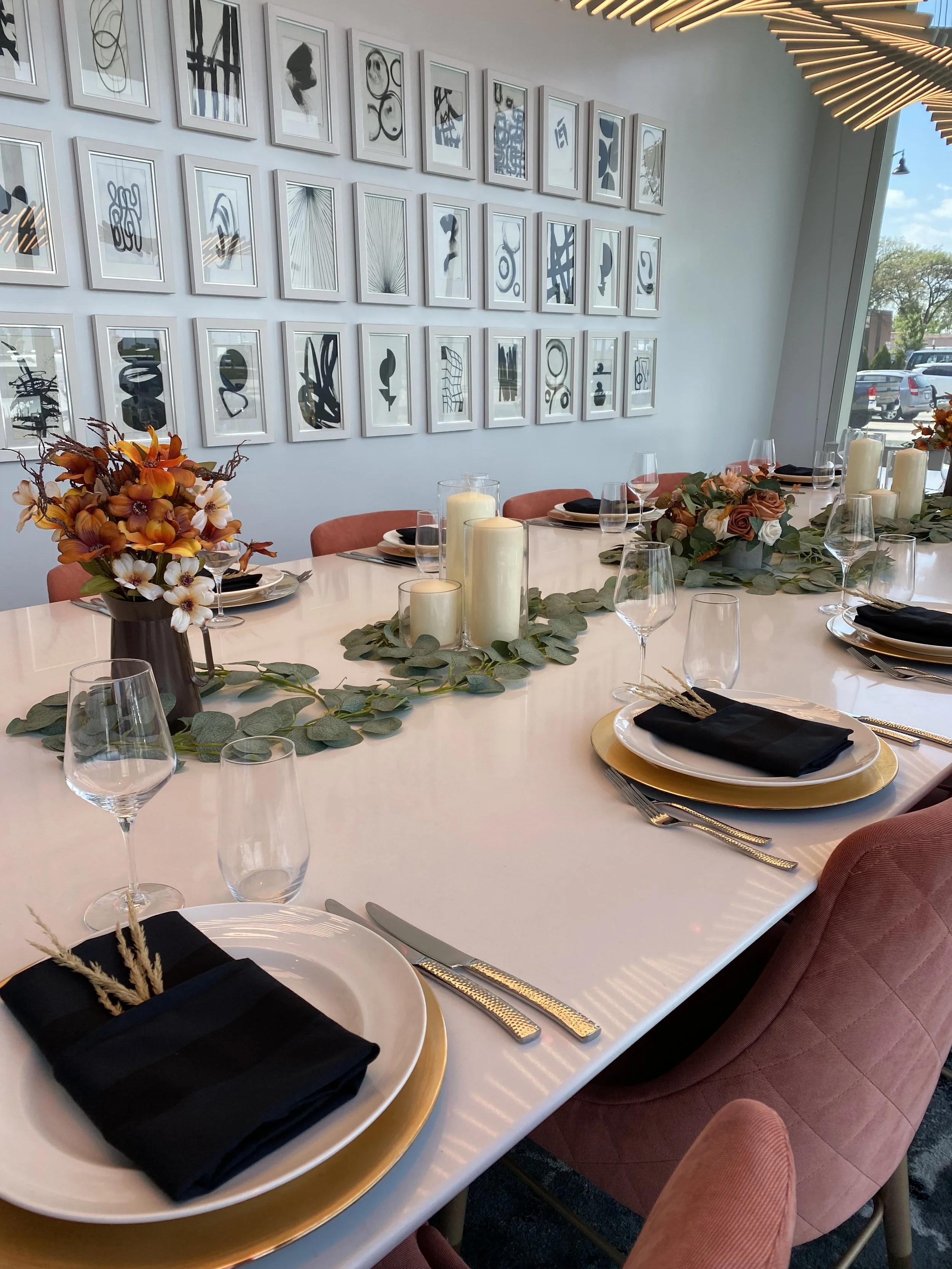 Photo Sep 21, 1 52 00 PM.jpg