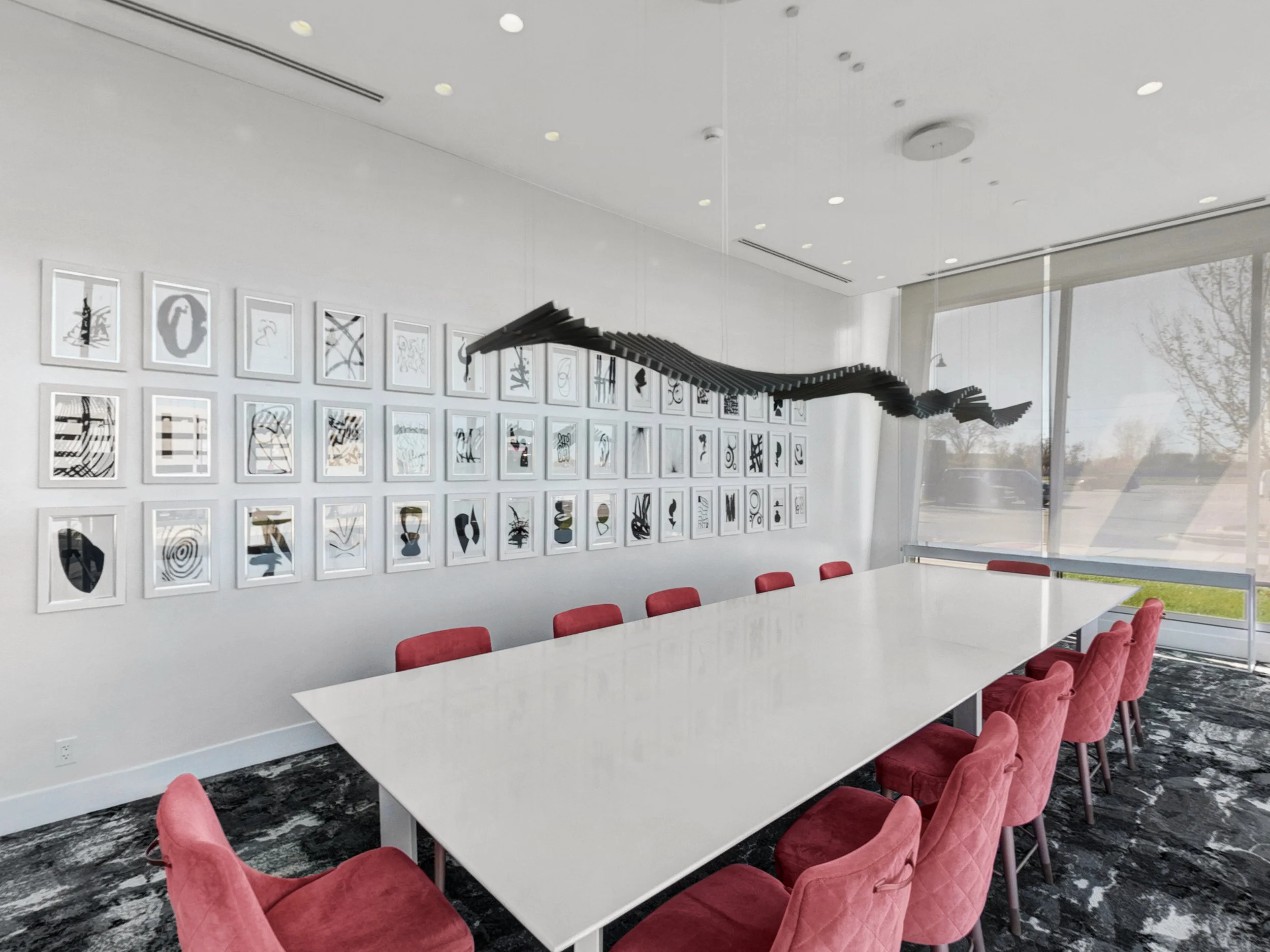 06 Public Spaces - Private Dining Room.jpg