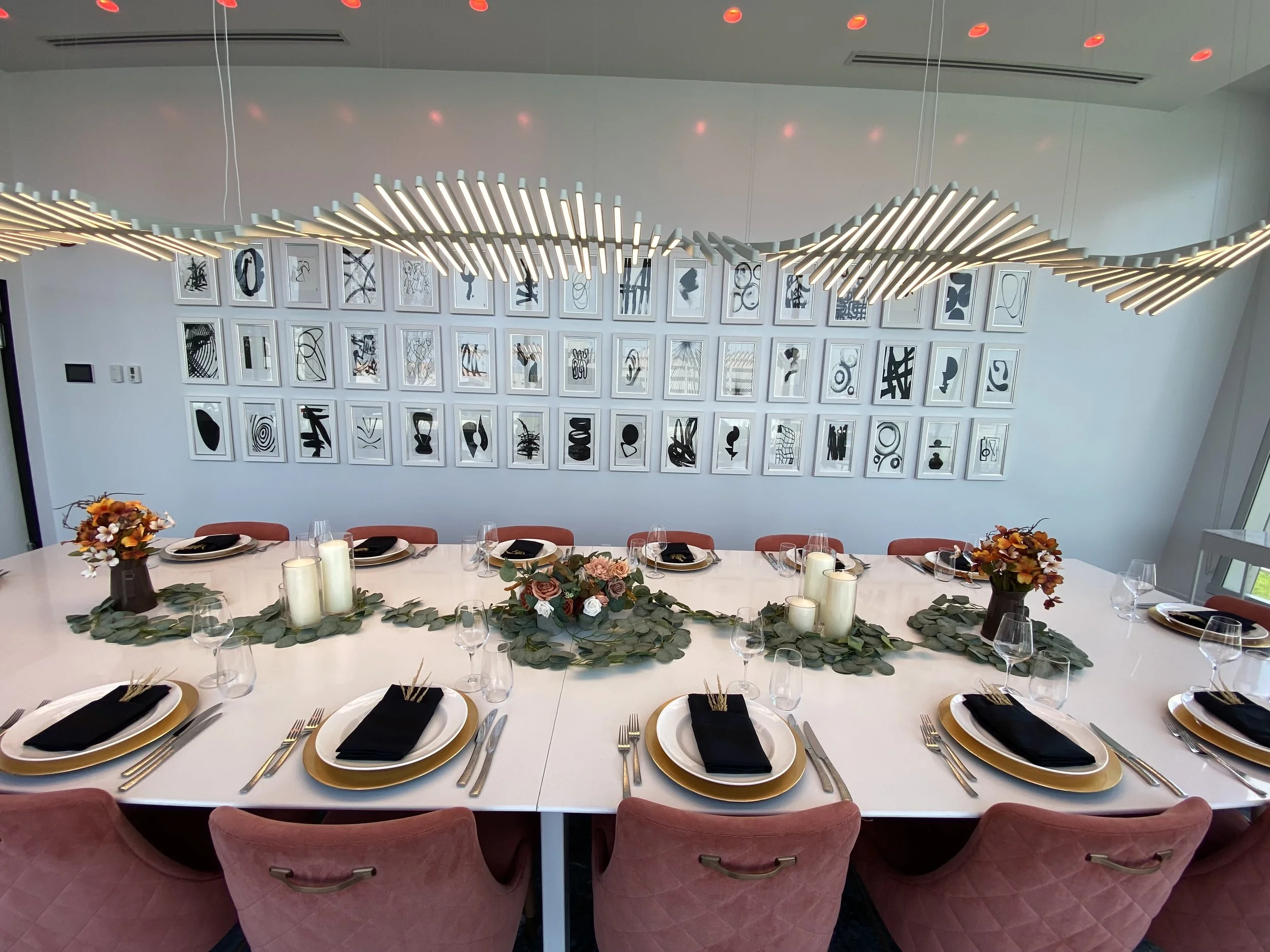 Photo Sep 21, 1 56 21 PM.jpg