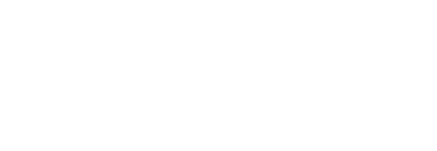 Midtown Wellness