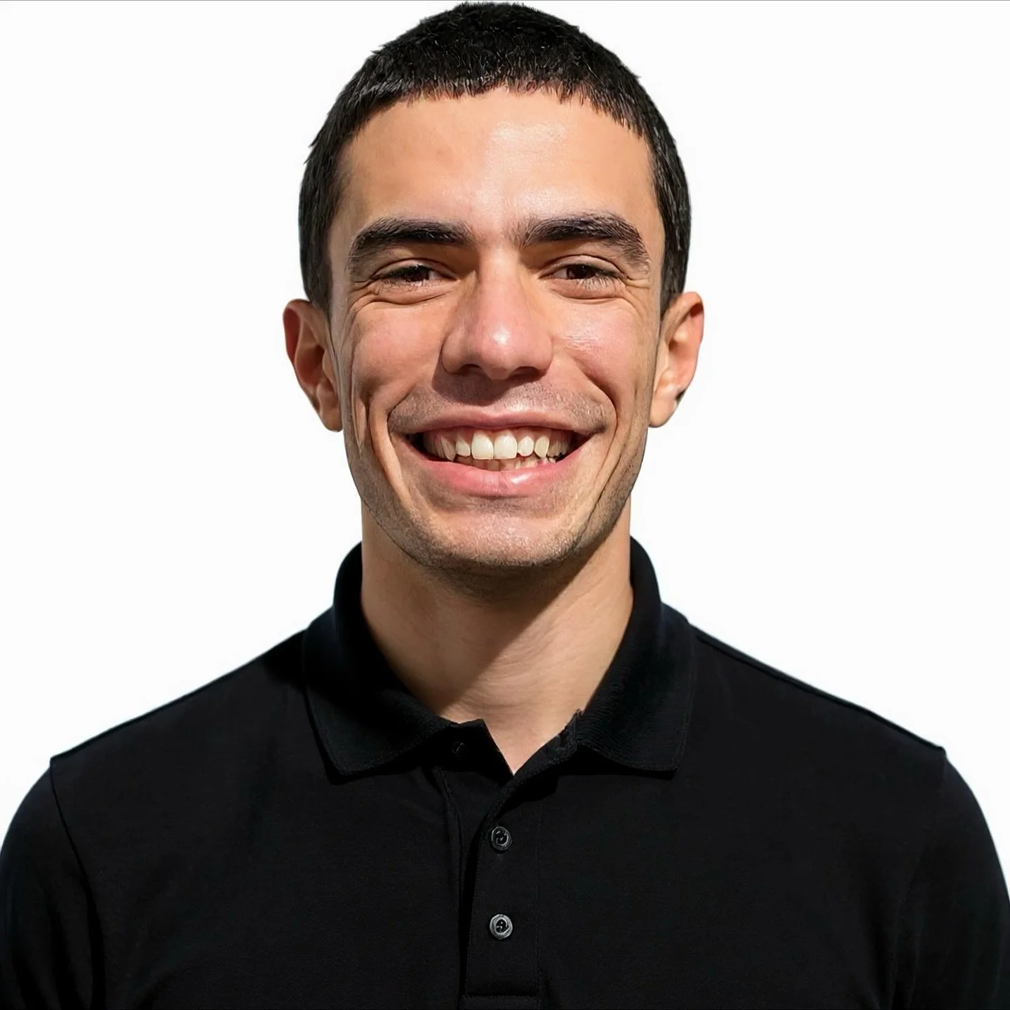 🌿 Meet Lorenzo Ricco &mdash; Our New Osteopath at Midtown Wellness Covent Garden! 🌿

We&rsquo;re delighted to welcome Lorenzo Ricco, a skilled osteopath, to our growing multidisciplinary team of 14 therapists 💚

Lorenzo will be joining us 5 days a