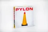 Pylon