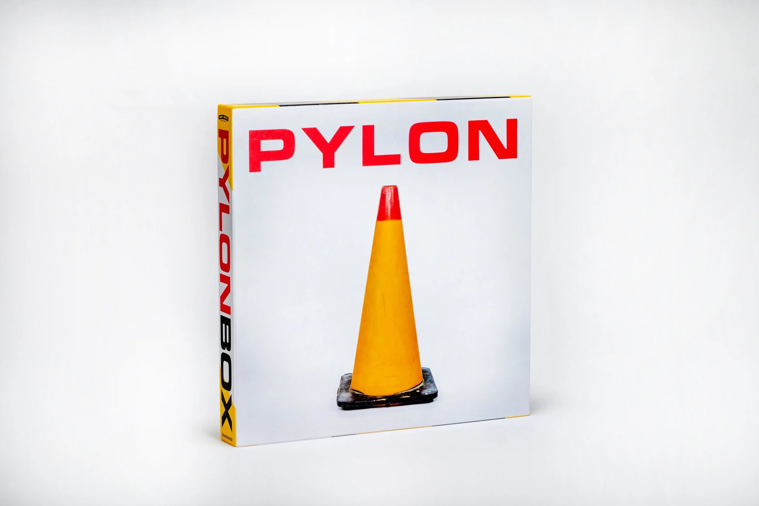 Pylon