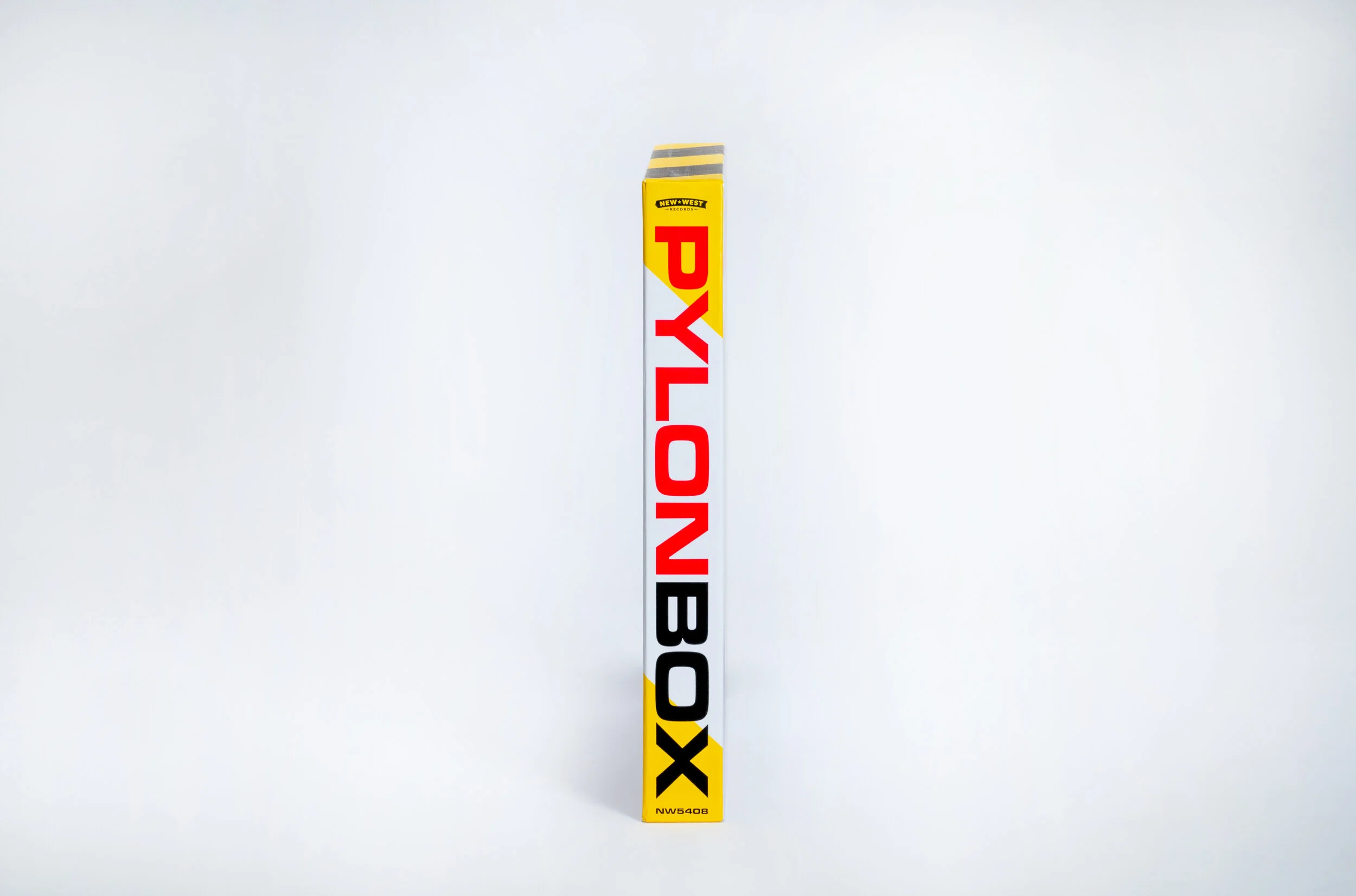 Pylon