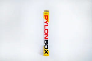 Pylon