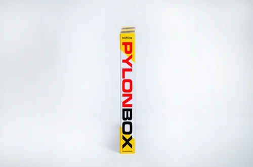 Pylon