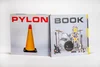 Pylon