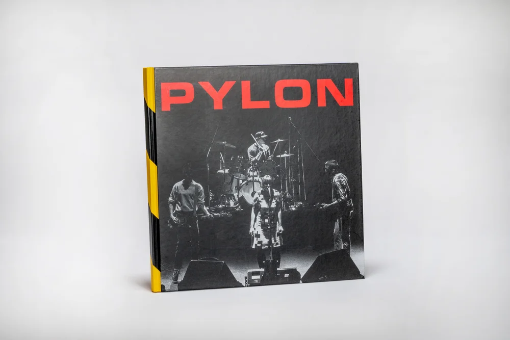 Pylon