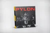 Pylon